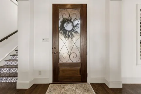 $1,850,000 | 3000 Gentle Creek Trail, Prosper, TX 75078