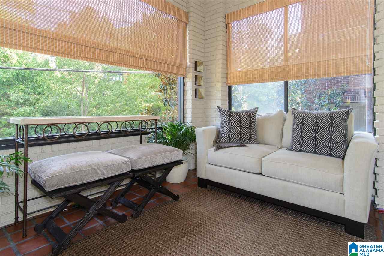 3101 South Cliff Road, Unit 3B Birmingham, AL 35205 - Photo 7 of 32