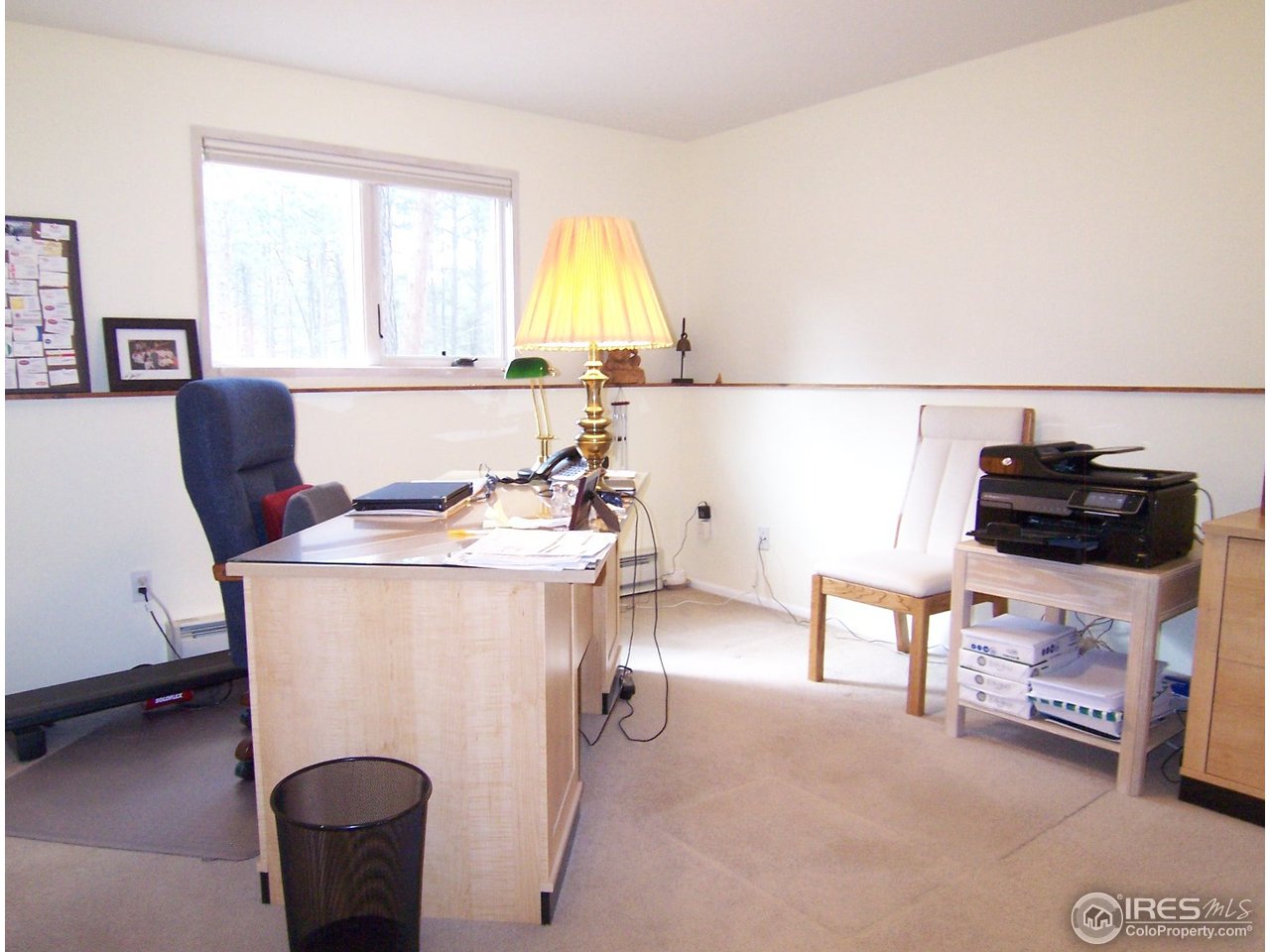 614 Mountain Meadows Road Boulder, CO 80302 - Photo 13 of 24