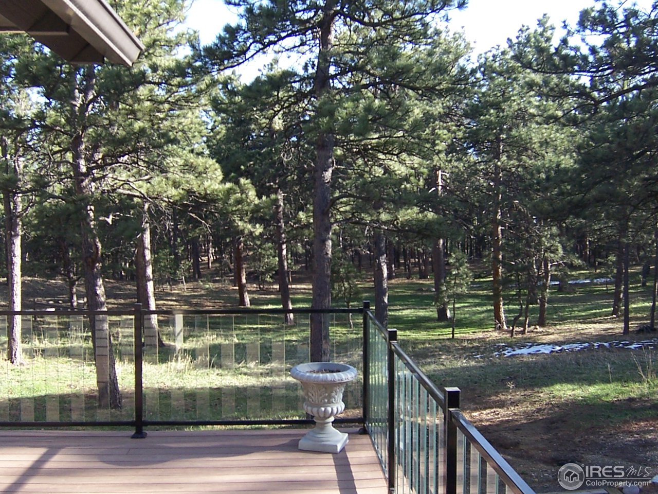 614 Mountain Meadows Road Boulder, CO 80302 - Photo 19 of 24