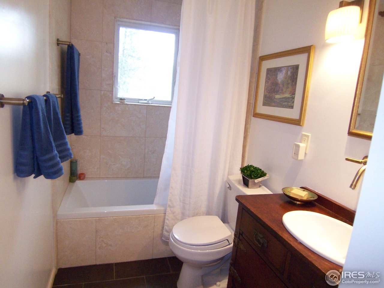 614 Mountain Meadows Road Boulder, CO 80302 - Photo 23 of 24