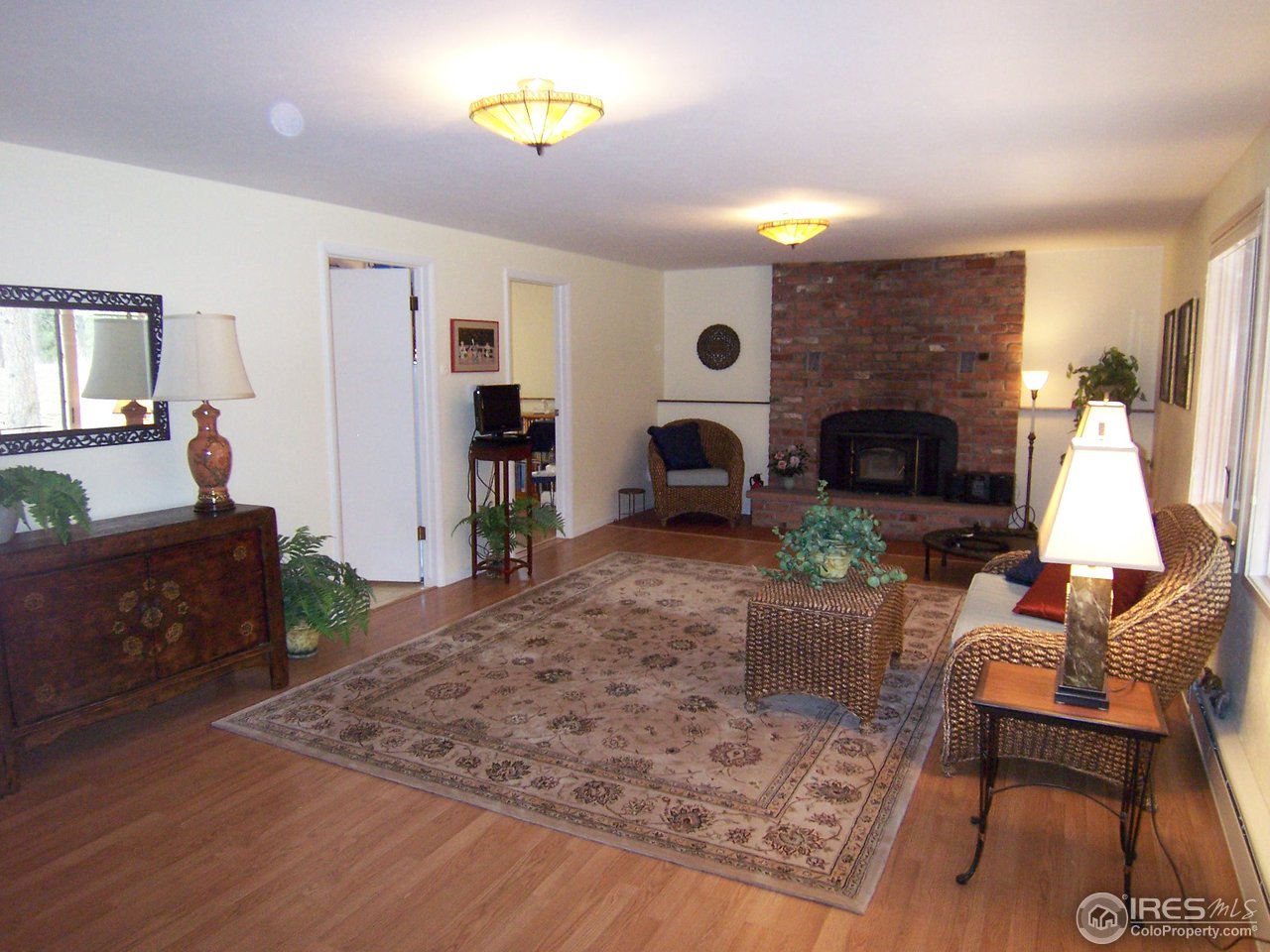 614 Mountain Meadows Road Boulder, CO 80302 - Photo 9 of 24