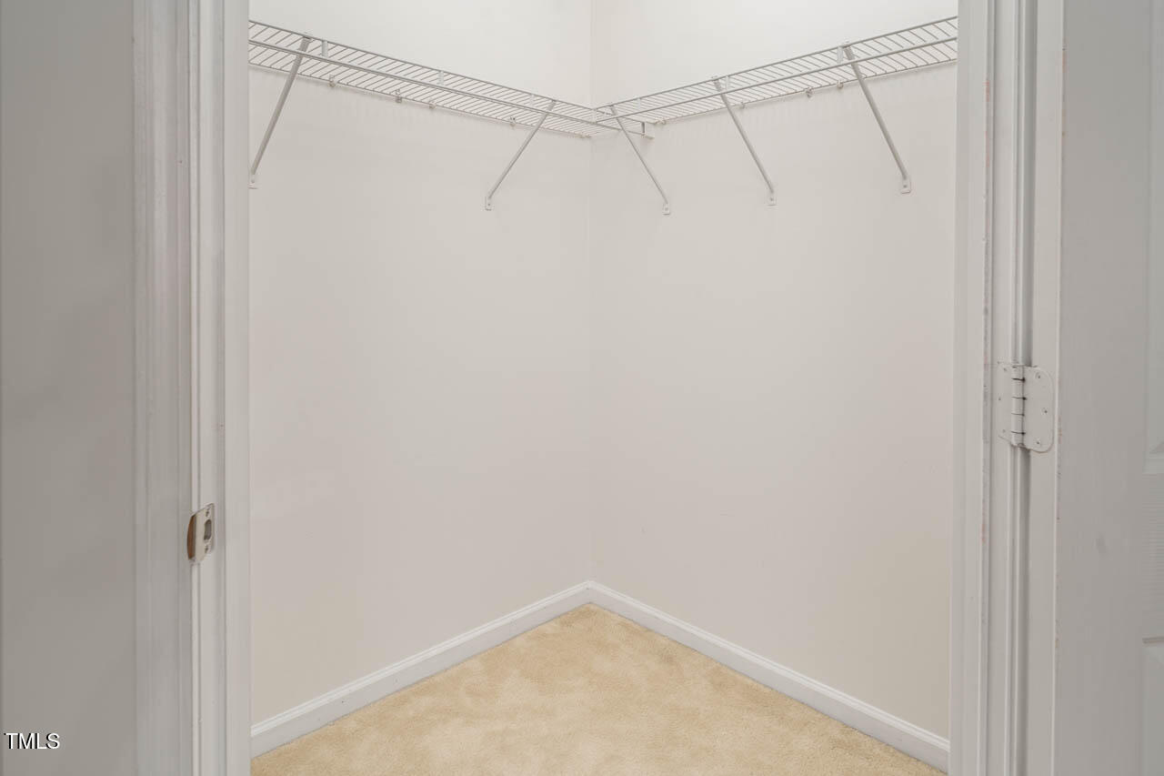 2610 Oldgate Drive, Unit 101 Raleigh, NC 27604 - Photo 17 of 23 a view of a small room