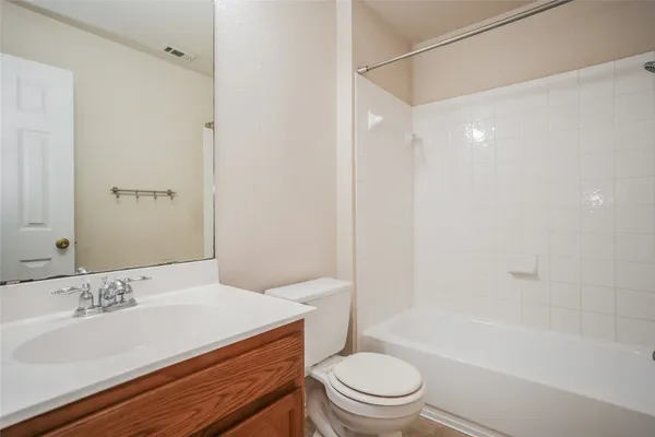 $1,850 | 813 Middle Brook Drive, Leander, TX 78641