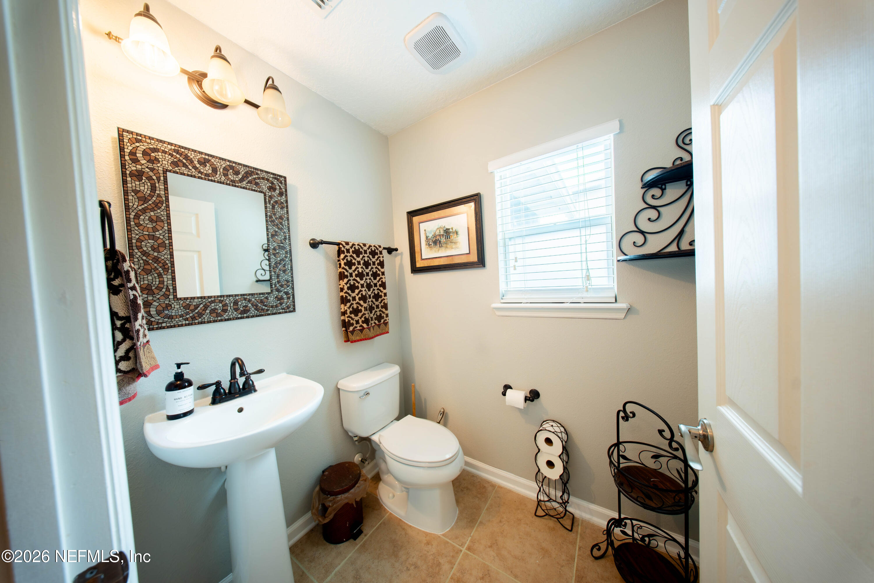 76546 Timbercreek Boulevard Yulee, FL 32097 - Photo 20 of 47 DSC09315-HDR