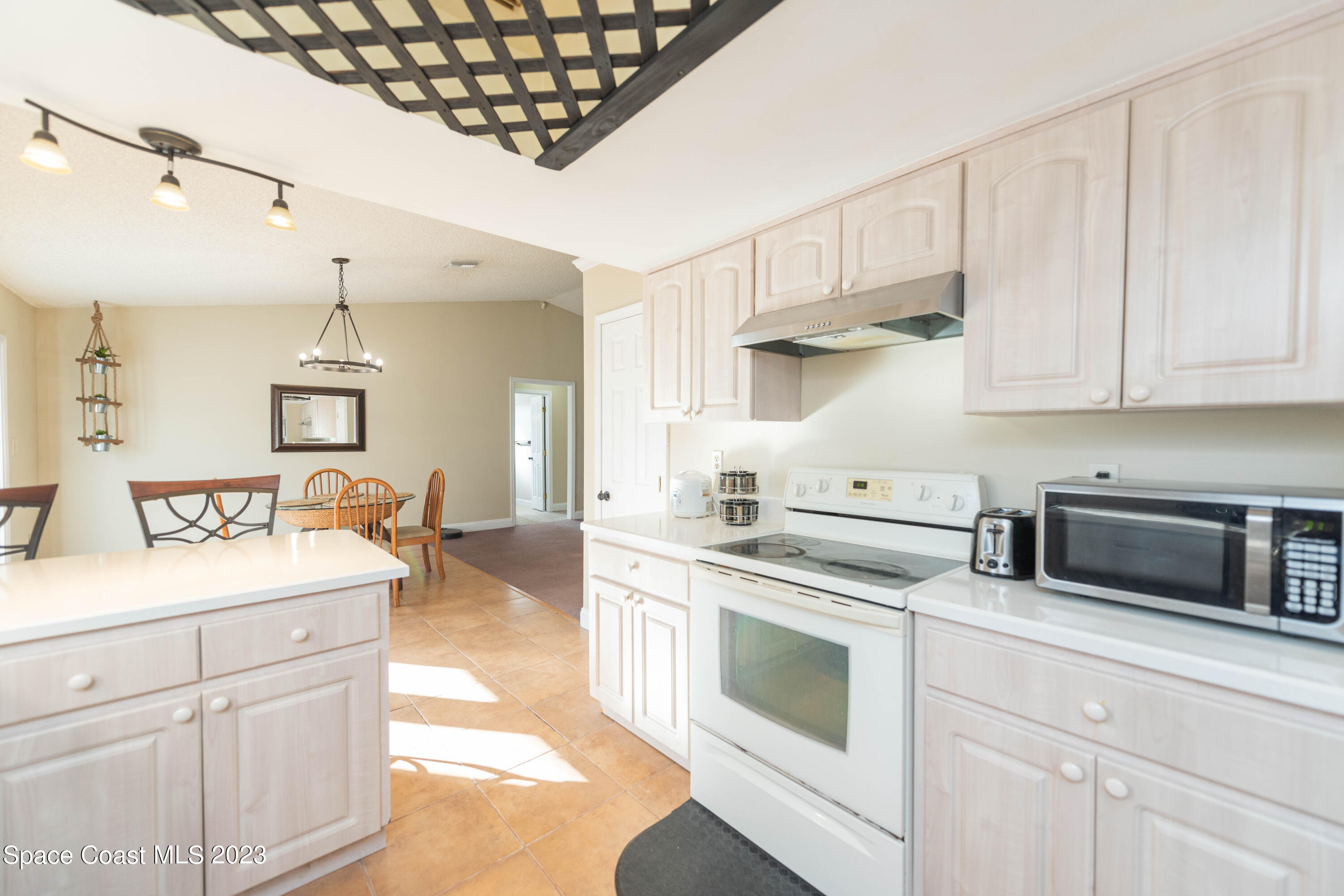 4929 Bridge Road Cocoa, FL 32927 - Photo 14 of 37 4929BridgeRd-19
