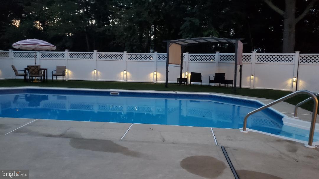 69 Rosehill Road Barnegat, NJ 08005 - Photo 33 of 77