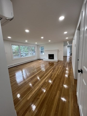 150 Goldsmith Street Littleton, MA 01460 - Photo 4 of 10