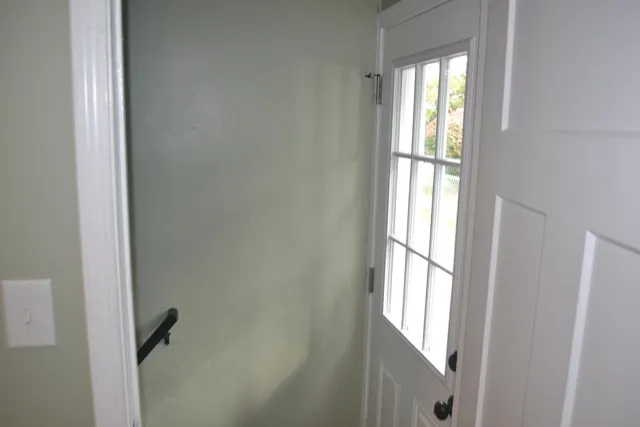 $169,900 | 235 Oak Street, Battle Creek, MI 49037