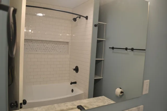 $169,900 | 235 Oak Street, Battle Creek, MI 49037