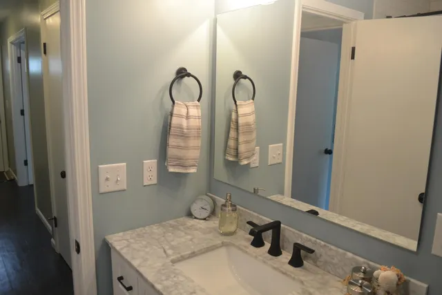 $169,900 | 235 Oak Street, Battle Creek, MI 49037