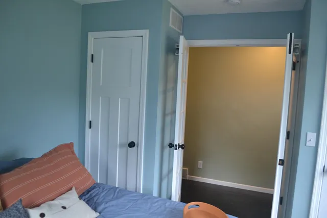 $169,900 | 235 Oak Street, Battle Creek, MI 49037