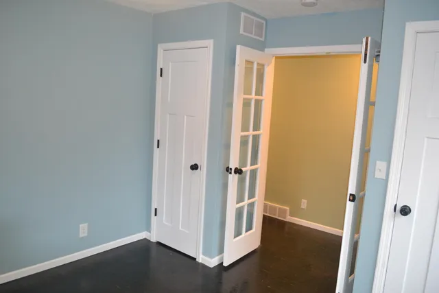 $169,900 | 235 Oak Street, Battle Creek, MI 49037