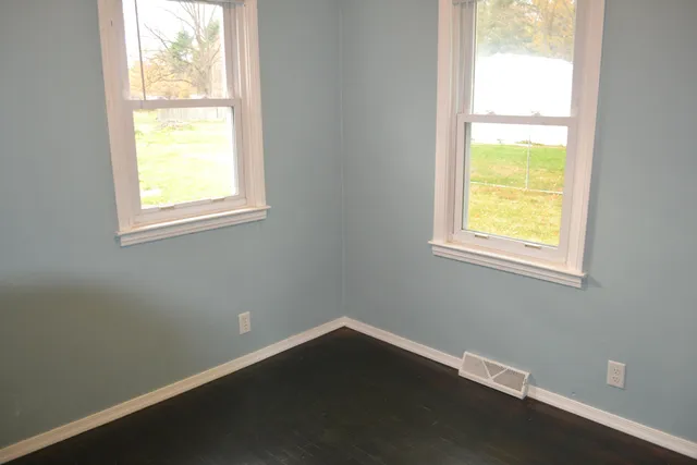 $169,900 | 235 Oak Street, Battle Creek, MI 49037