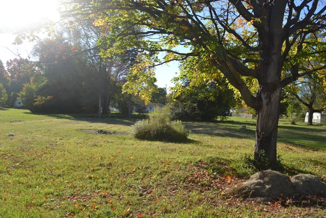 $169,900 | 235 Oak Street, Battle Creek, MI 49037