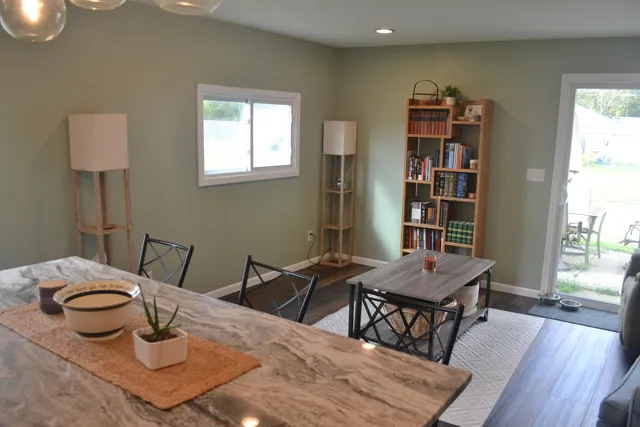 $169,900 | 235 Oak Street, Battle Creek, MI 49037