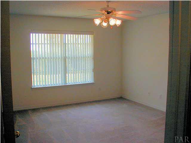 6843 Cedar Ridge Circle Milton, FL 32570 - Photo 6 of 11 Master Bedroom