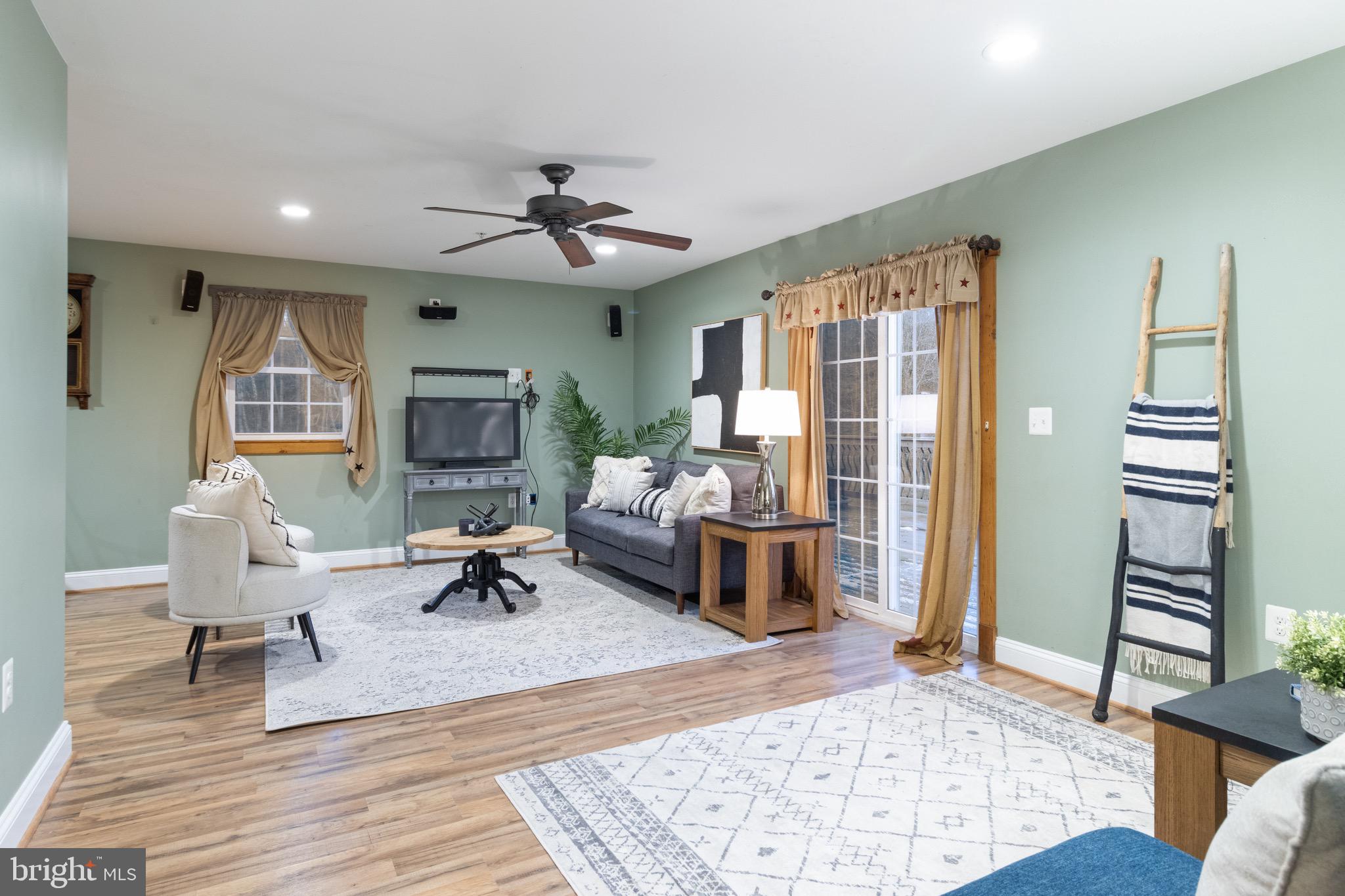 2800 Carrollton Road Finksburg, MD 21048 - Photo 12 of 44