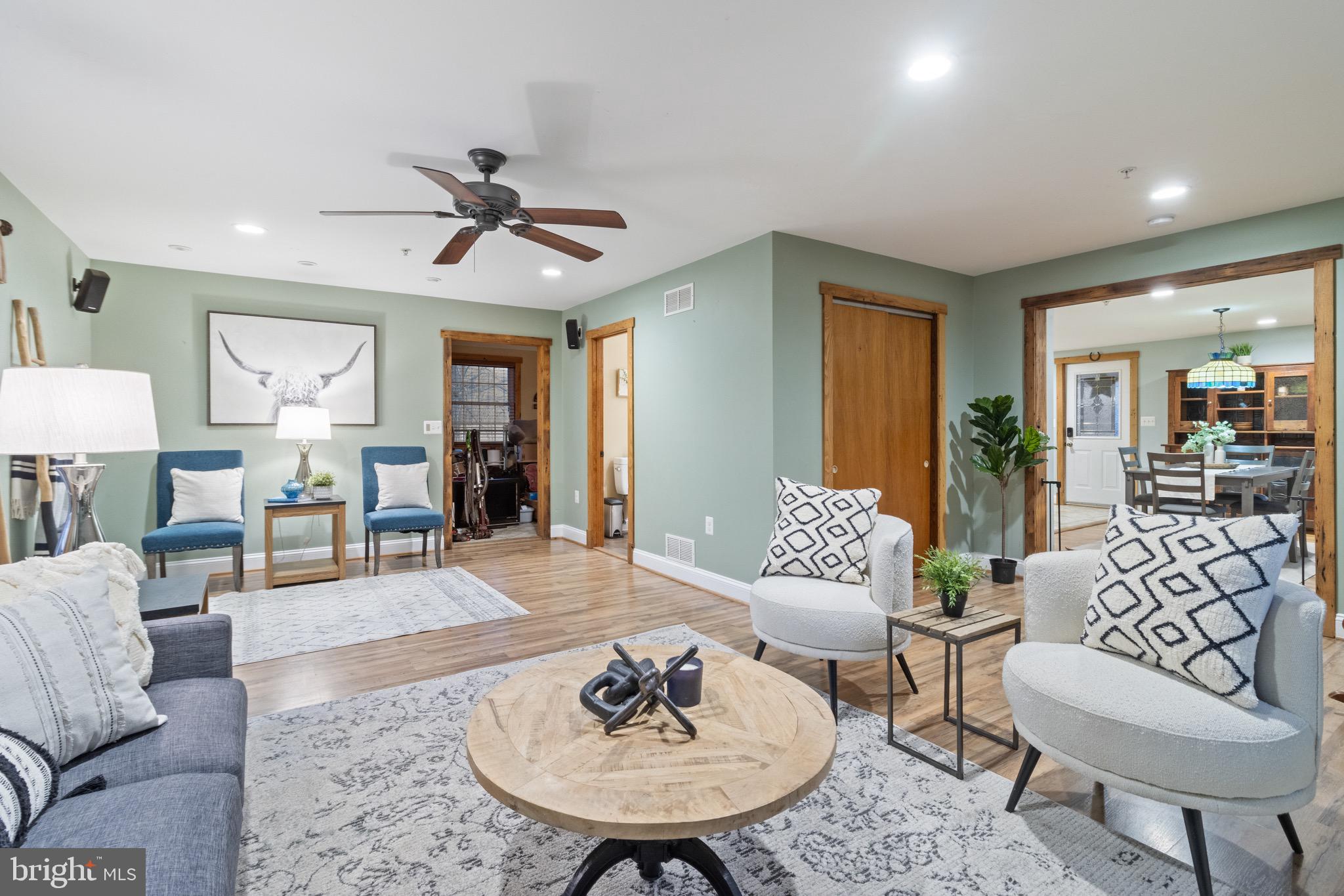 2800 Carrollton Road Finksburg, MD 21048 - Photo 13 of 44