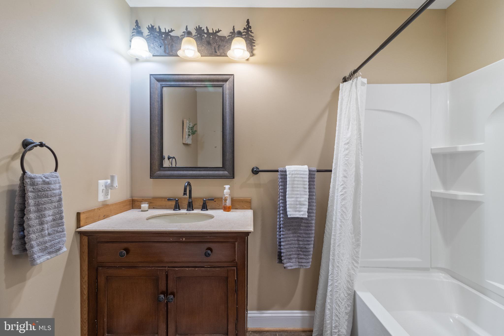 2800 Carrollton Road Finksburg, MD 21048 - Photo 14 of 44