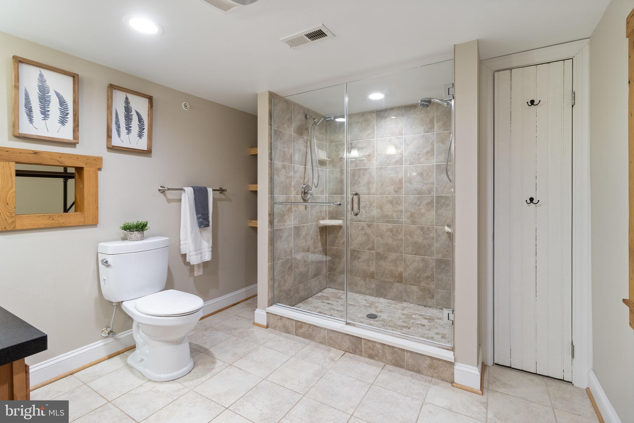2800 Carrollton Road Finksburg, MD 21048 - Photo 18 of 44