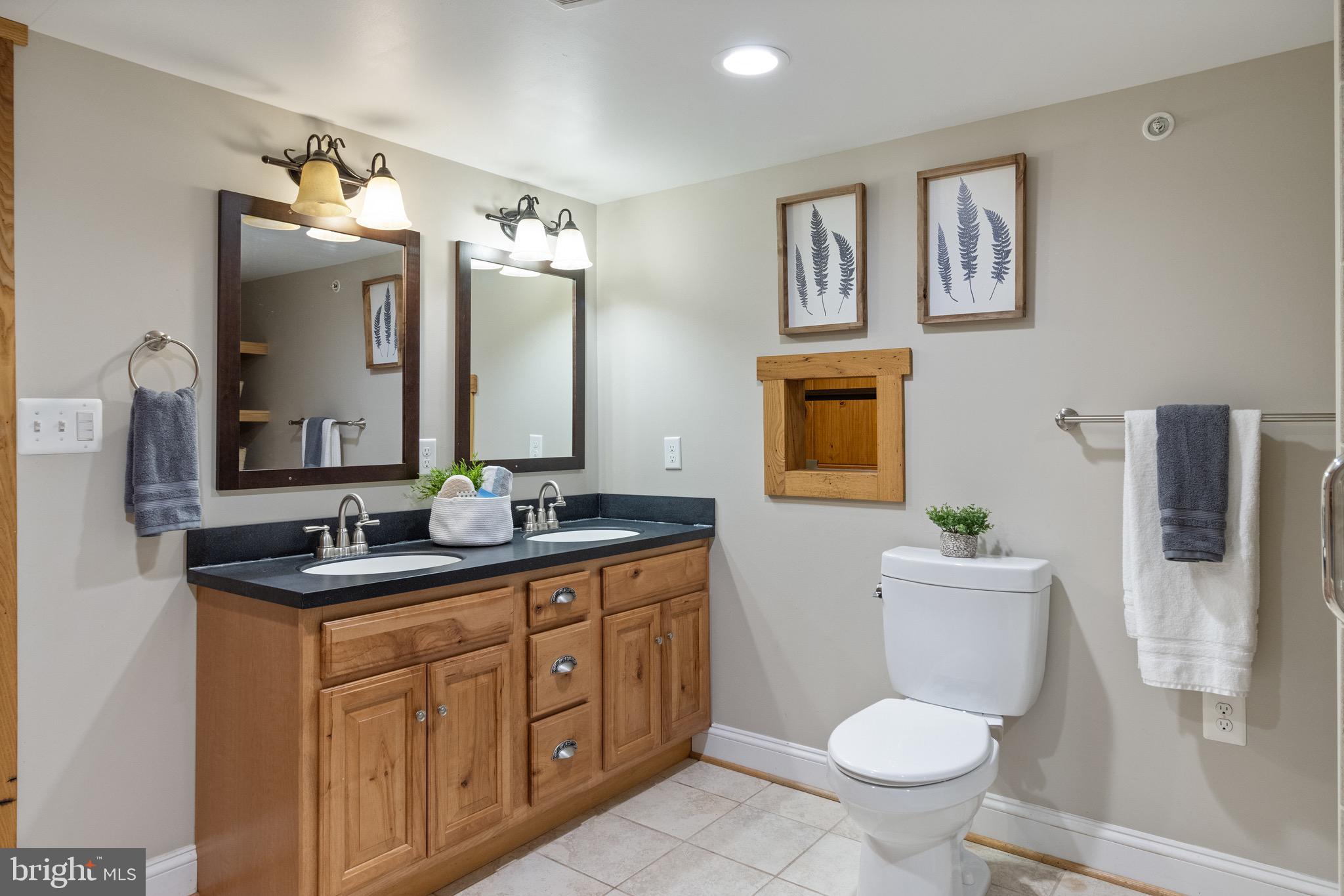 2800 Carrollton Road Finksburg, MD 21048 - Photo 19 of 44