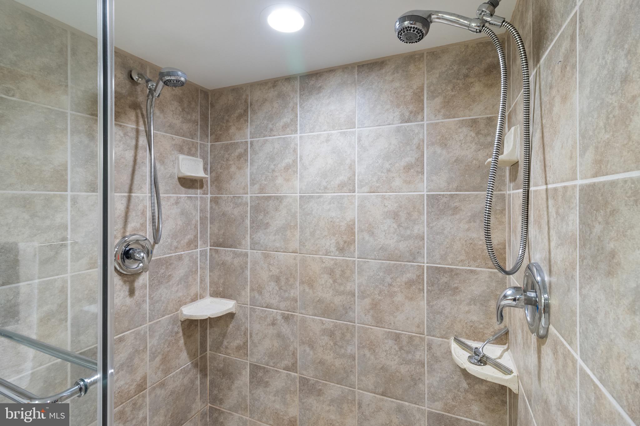 2800 Carrollton Road Finksburg, MD 21048 - Photo 20 of 44