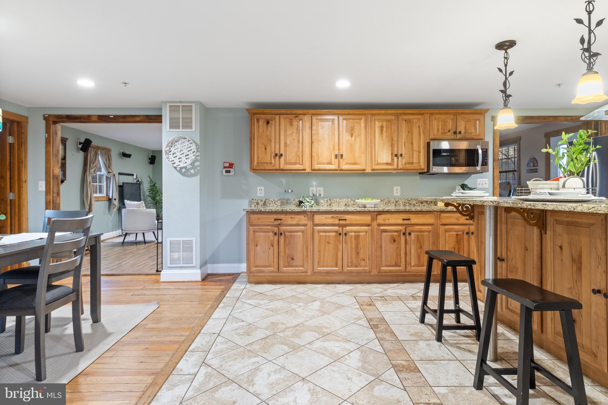 2800 Carrollton Road Finksburg, MD 21048 - Photo 2 of 44