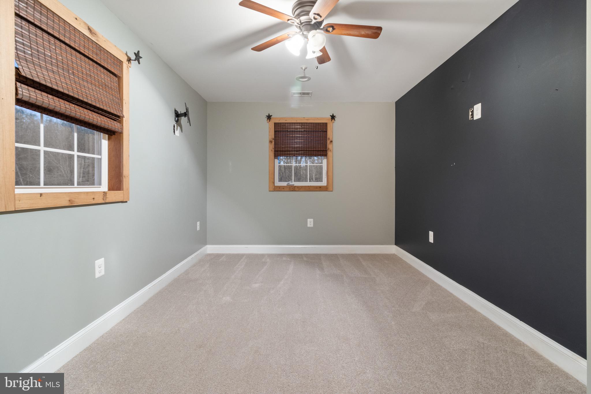 2800 Carrollton Road Finksburg, MD 21048 - Photo 23 of 44