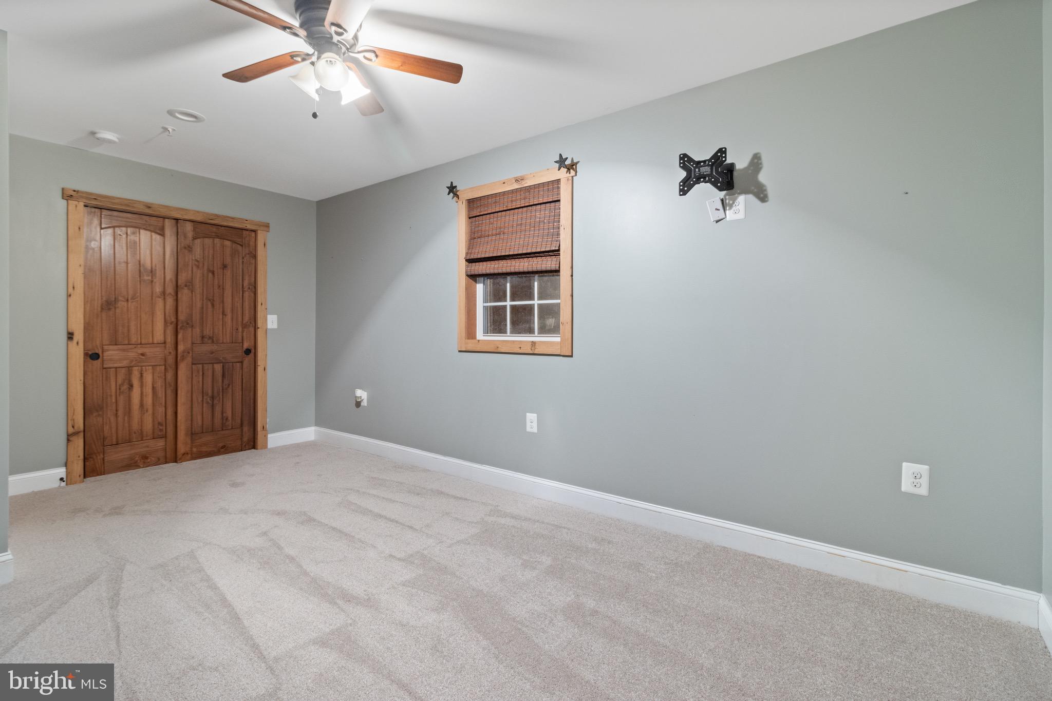 2800 Carrollton Road Finksburg, MD 21048 - Photo 24 of 44