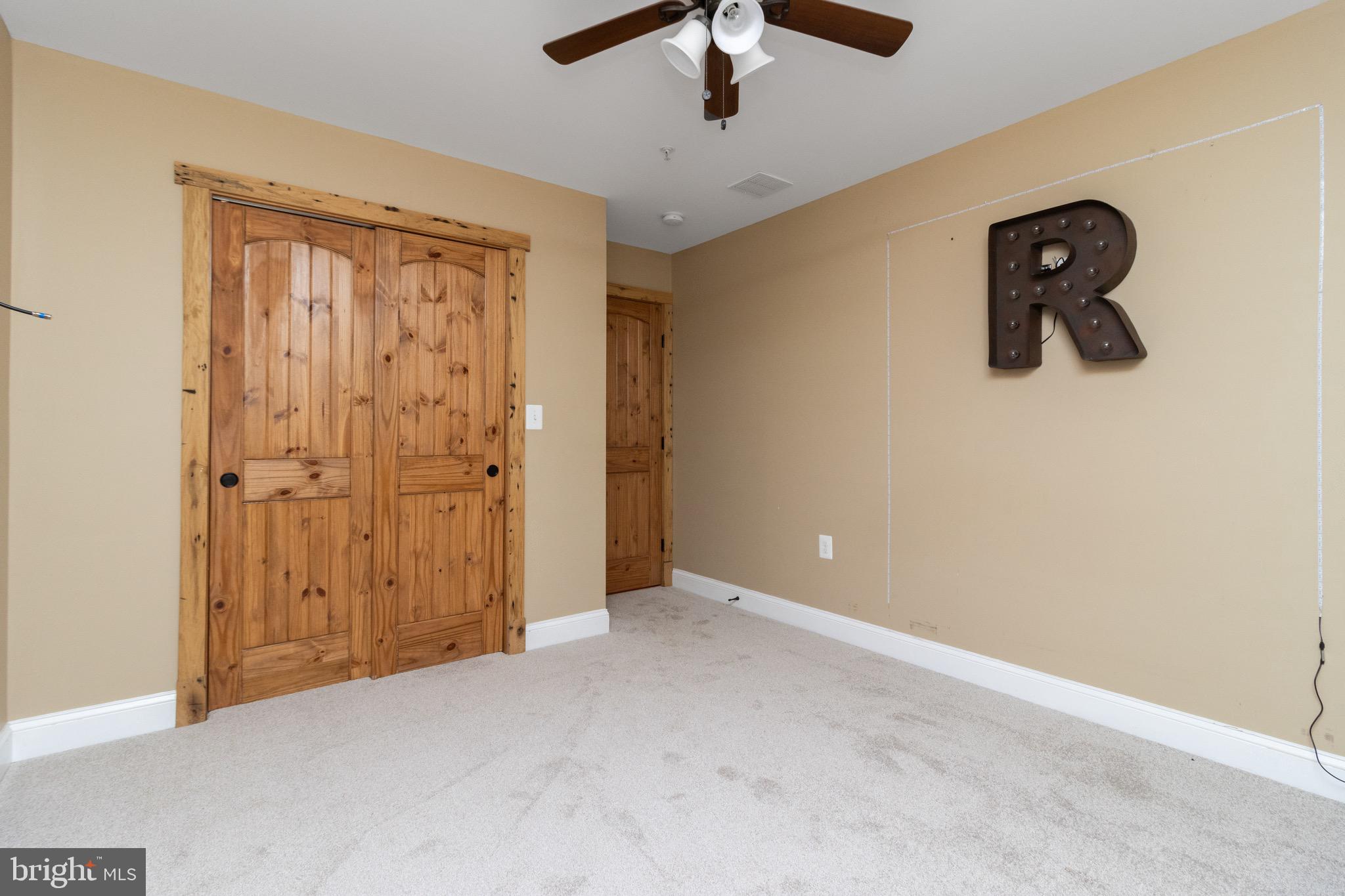 2800 Carrollton Road Finksburg, MD 21048 - Photo 25 of 44
