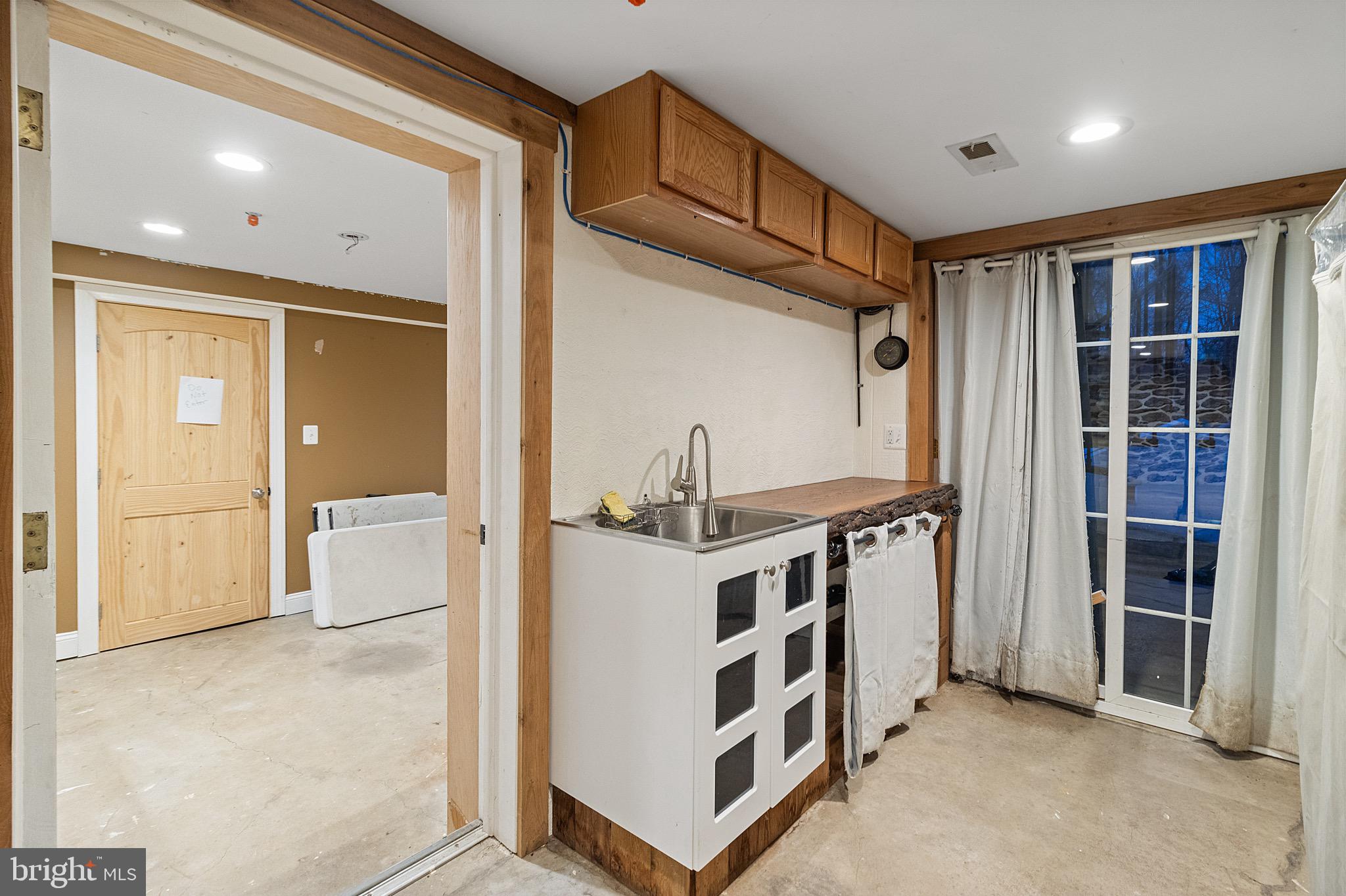 2800 Carrollton Road Finksburg, MD 21048 - Photo 29 of 44