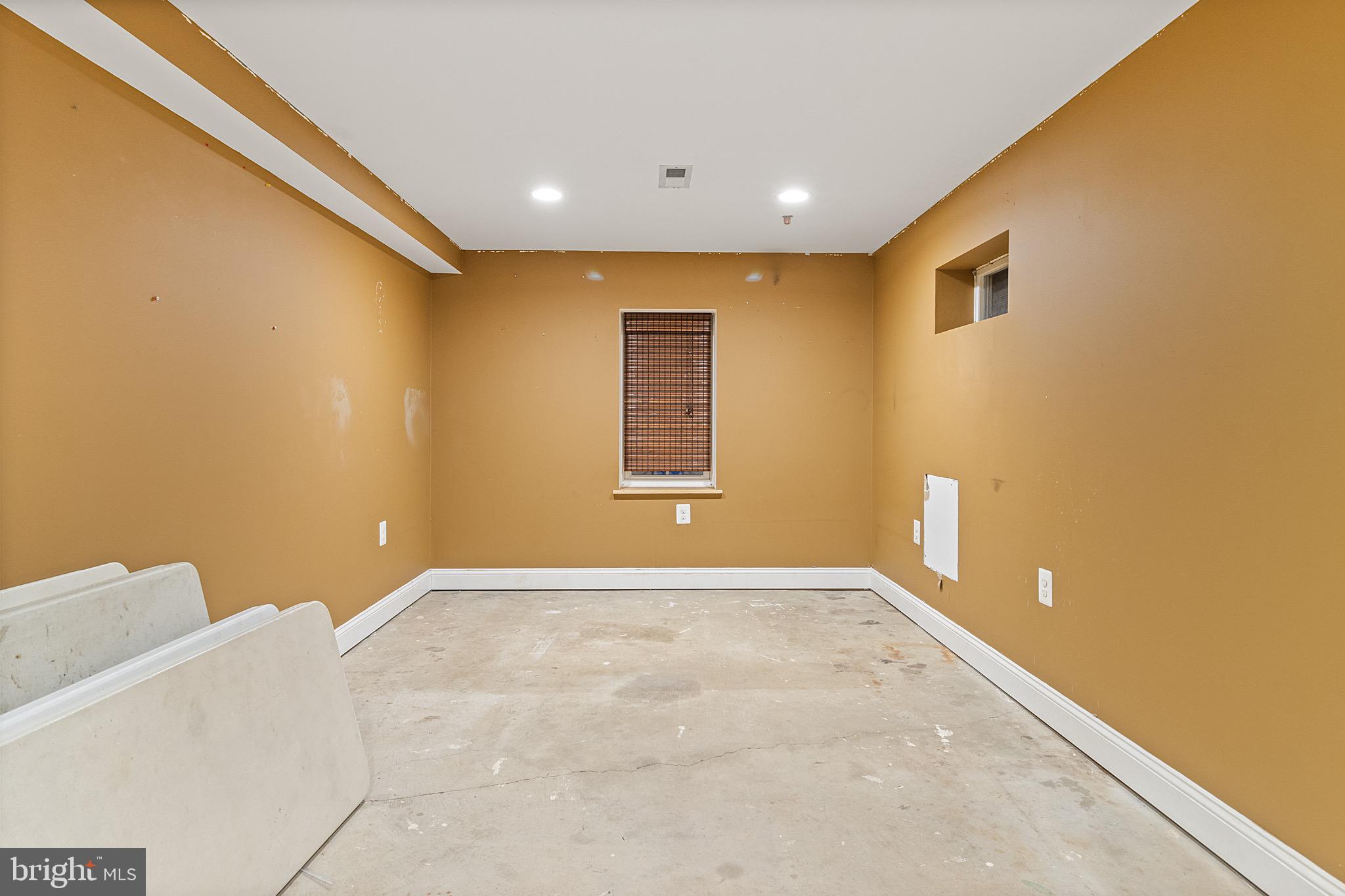 2800 Carrollton Road Finksburg, MD 21048 - Photo 30 of 44