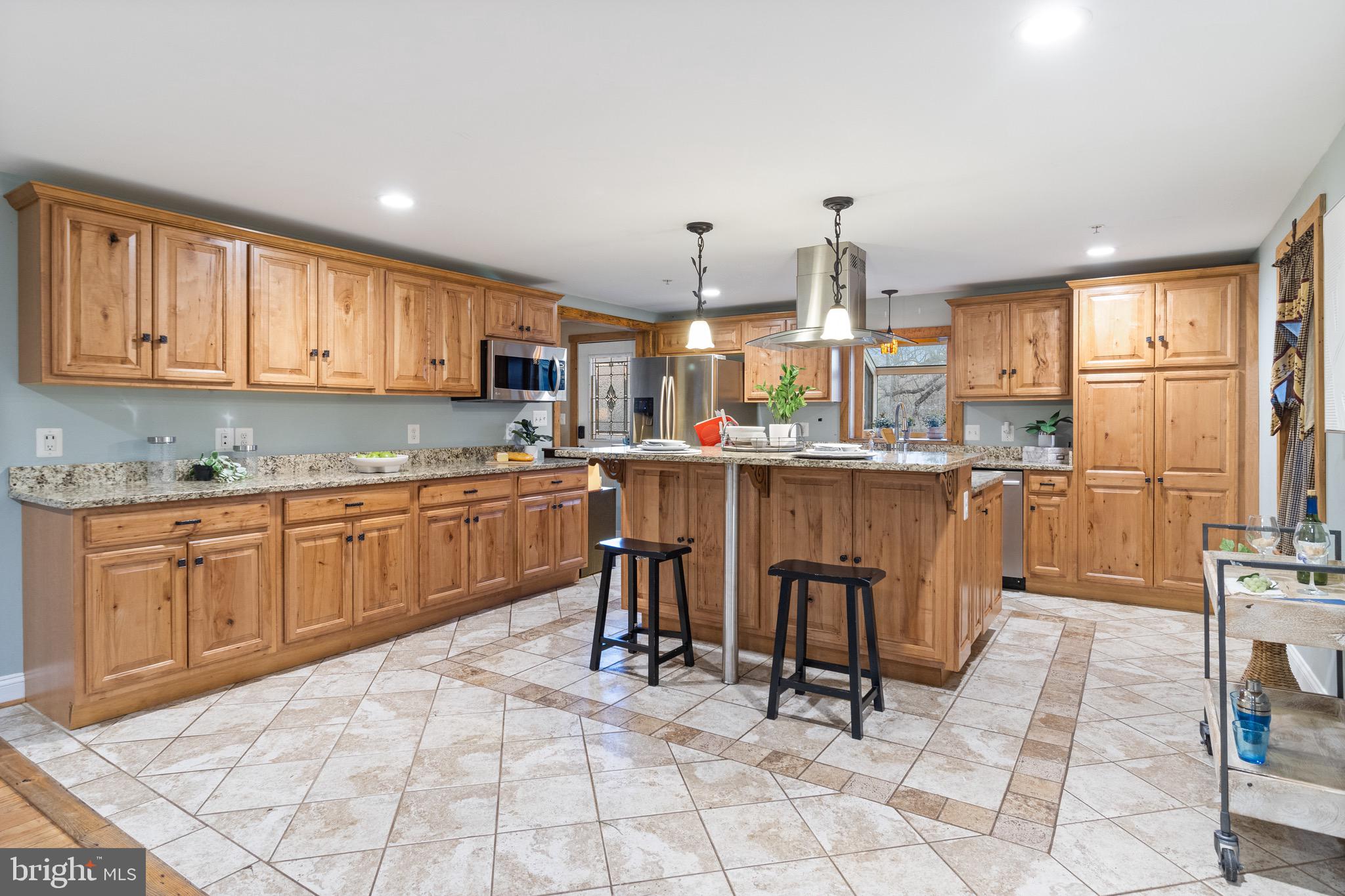 2800 Carrollton Road Finksburg, MD 21048 - Photo 3 of 44