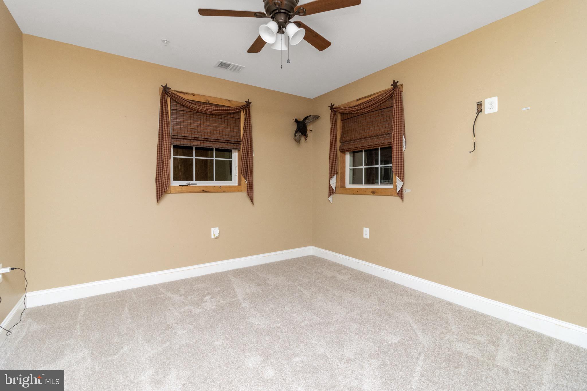 2800 Carrollton Road Finksburg, MD 21048 - Photo 31 of 44