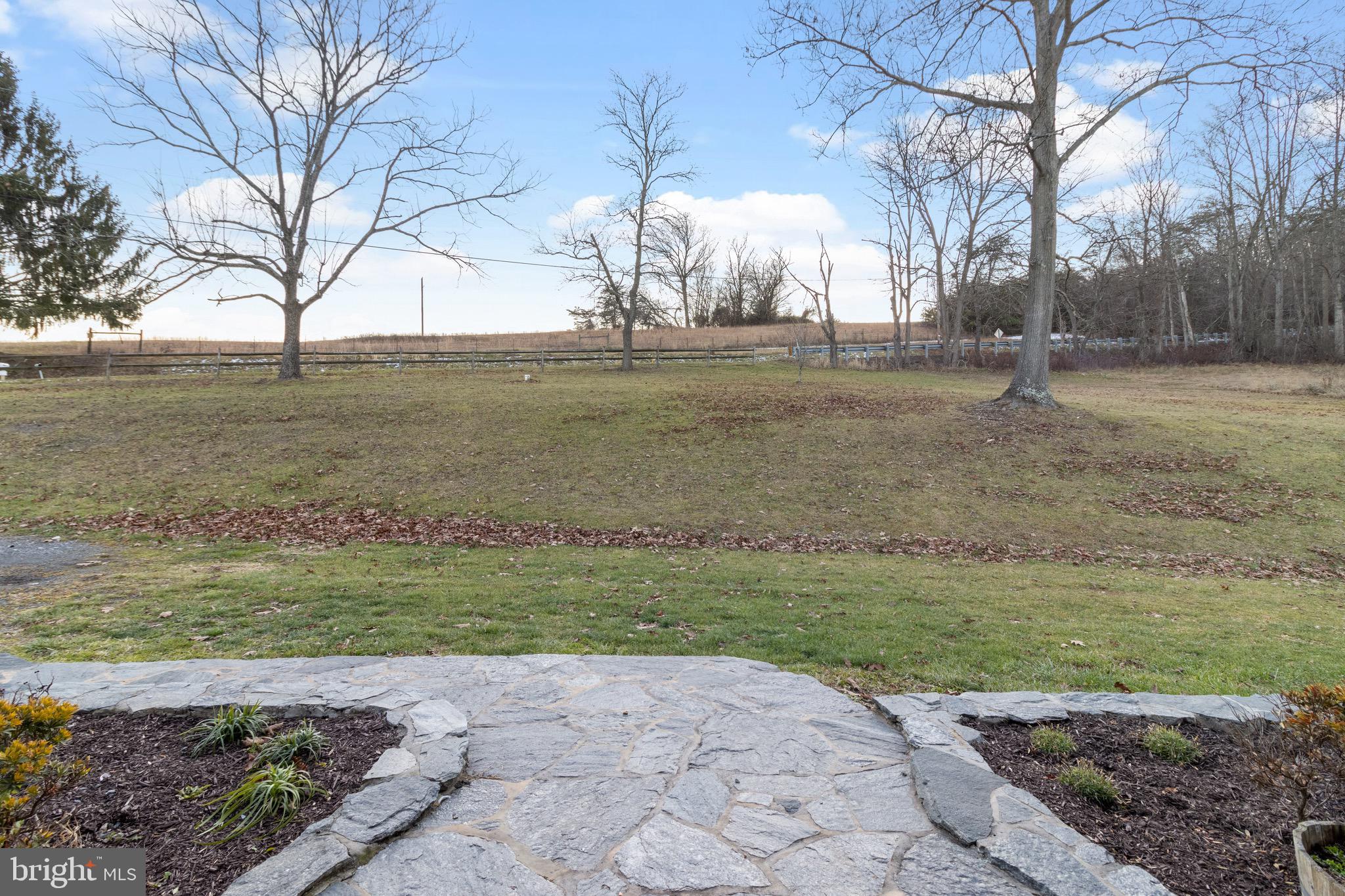 2800 Carrollton Road Finksburg, MD 21048 - Photo 32 of 44