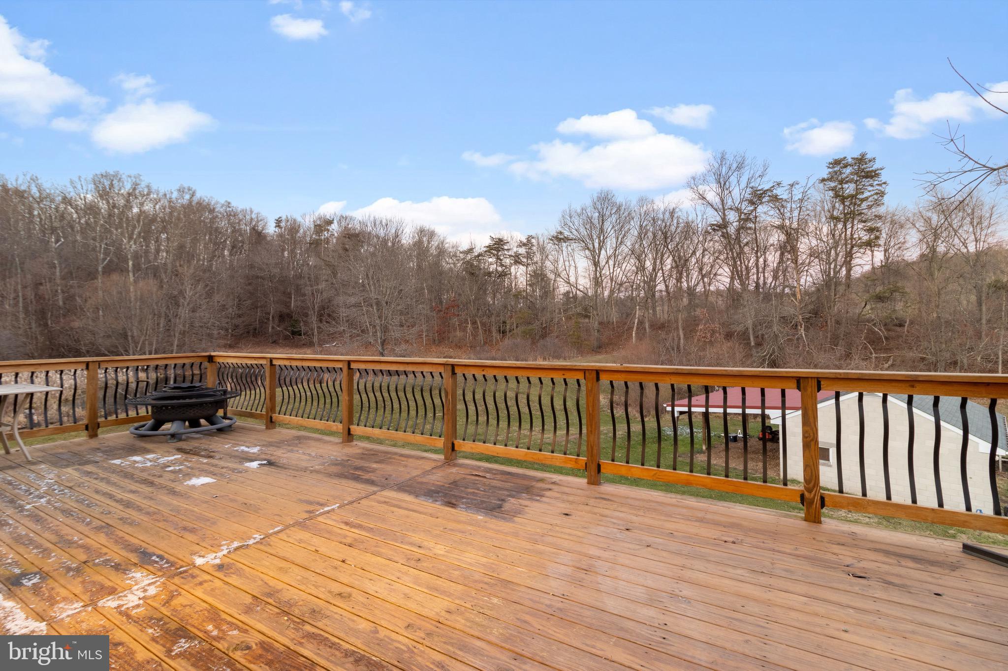 2800 Carrollton Road Finksburg, MD 21048 - Photo 33 of 44