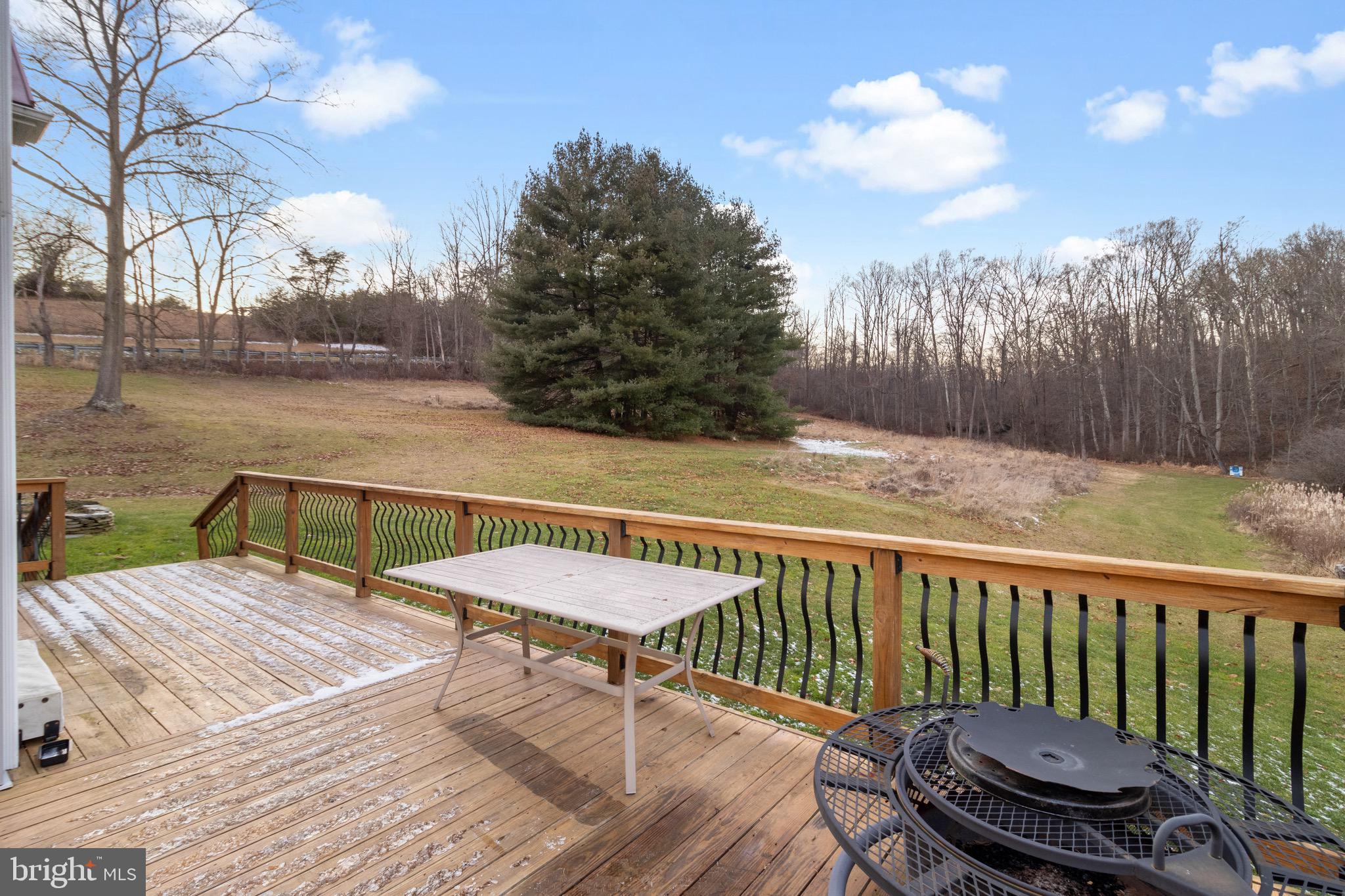 2800 Carrollton Road Finksburg, MD 21048 - Photo 34 of 44