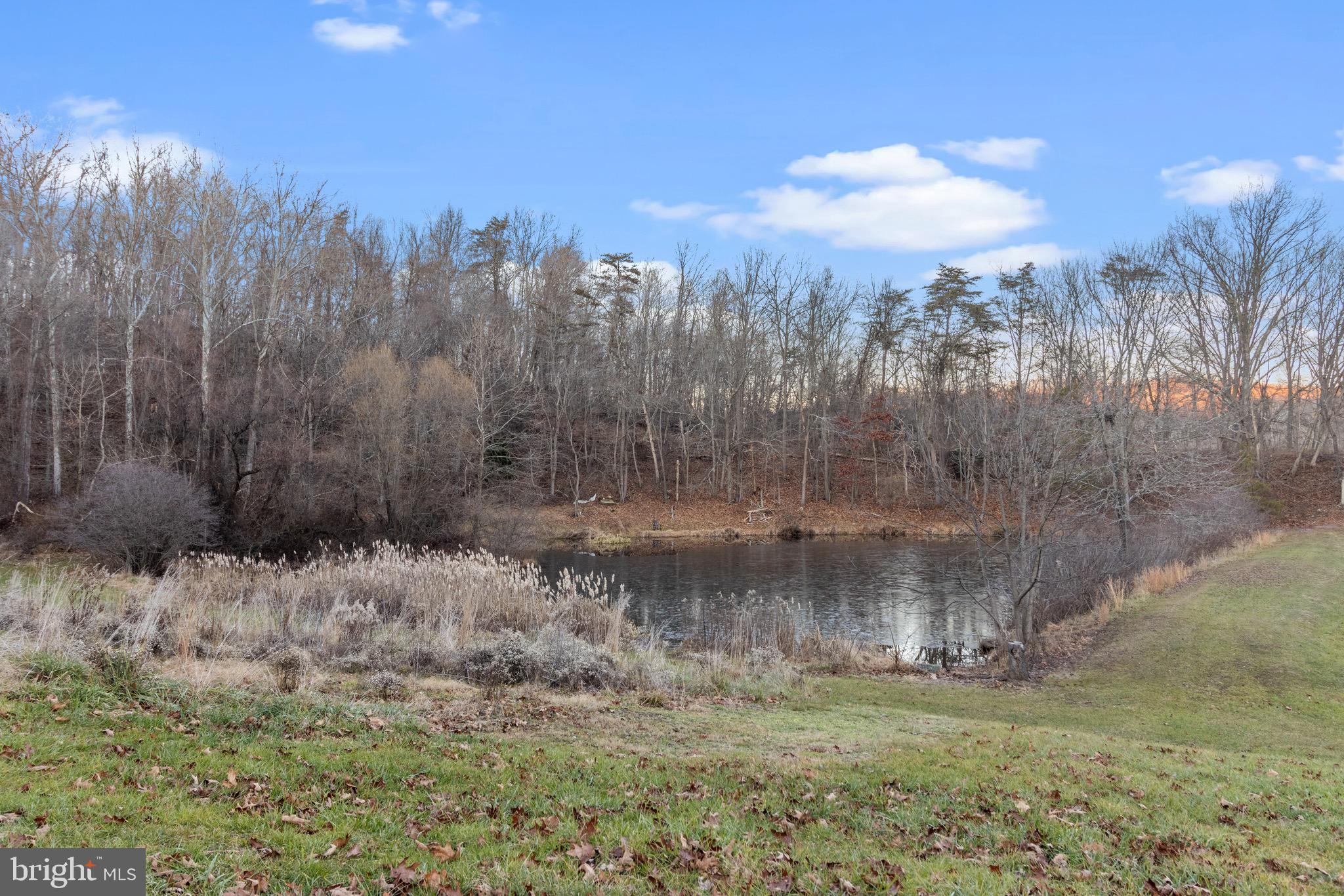 2800 Carrollton Road Finksburg, MD 21048 - Photo 36 of 44