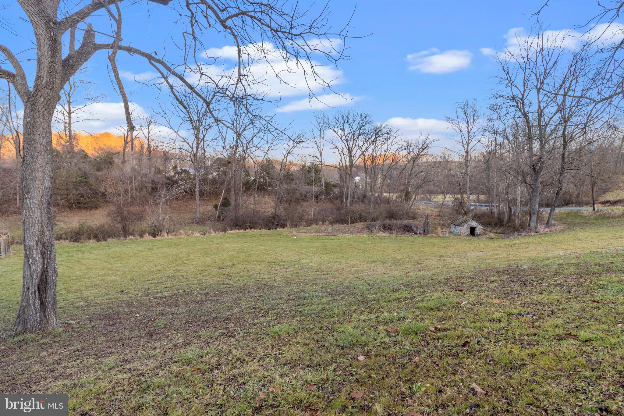2800 Carrollton Road Finksburg, MD 21048 - Photo 38 of 44