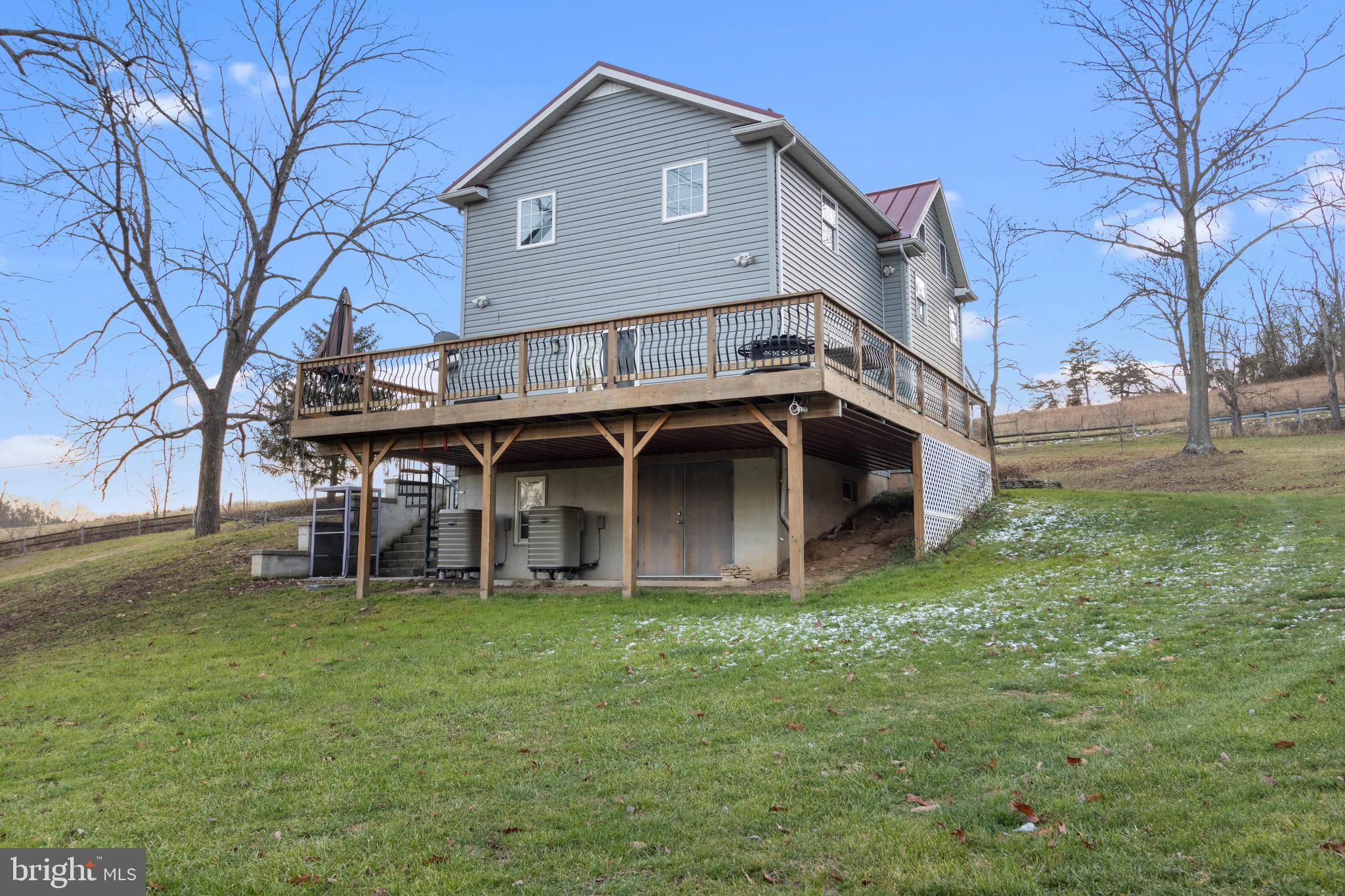 2800 Carrollton Road Finksburg, MD 21048 - Photo 40 of 44