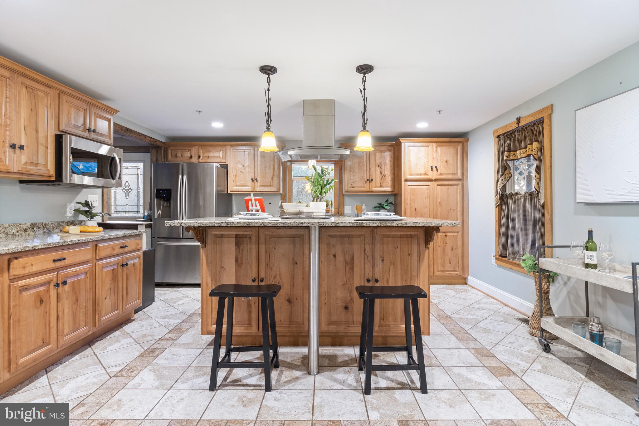 2800 Carrollton Road Finksburg, MD 21048 - Photo 4 of 44