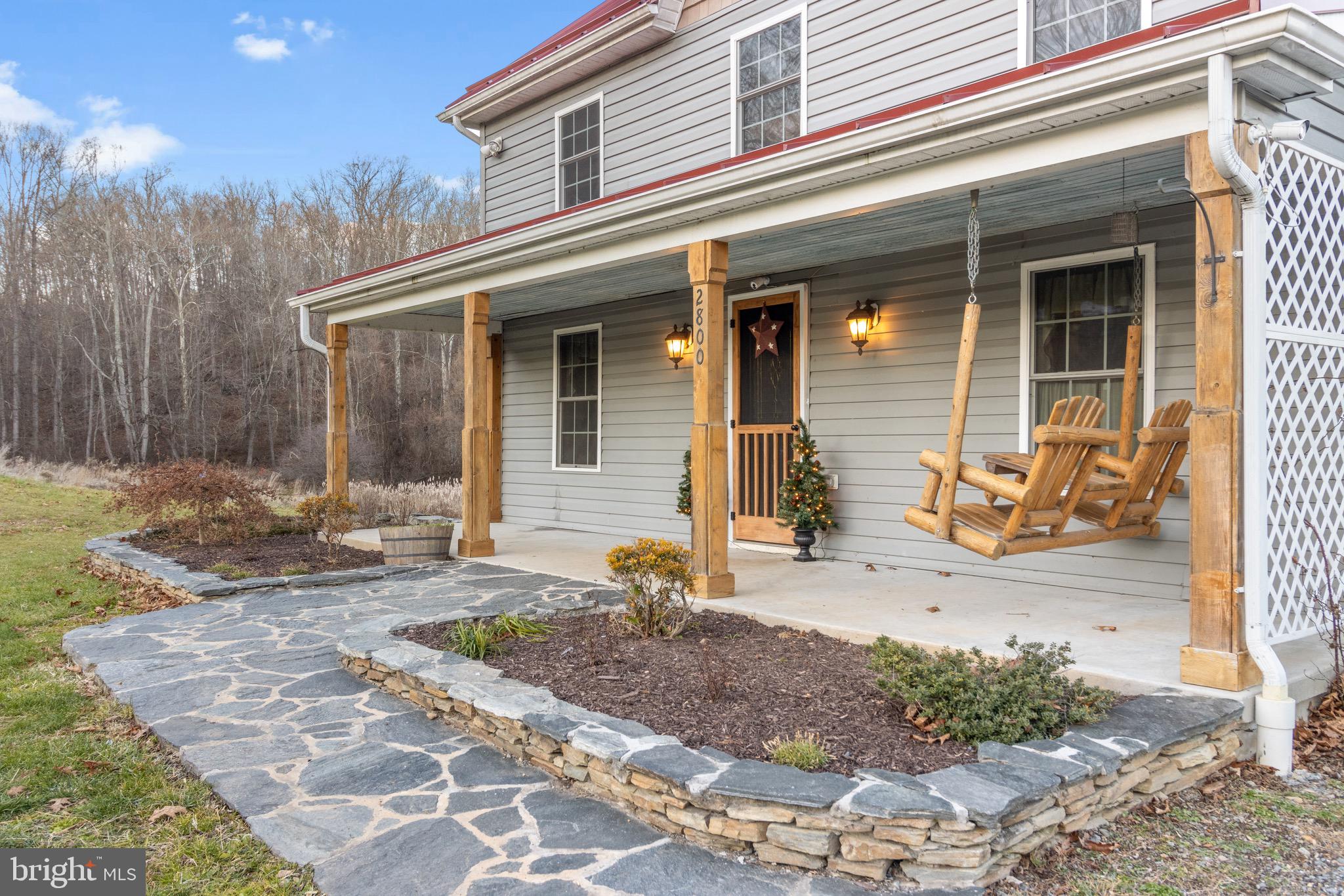 2800 Carrollton Road Finksburg, MD 21048 - Photo 44 of 44