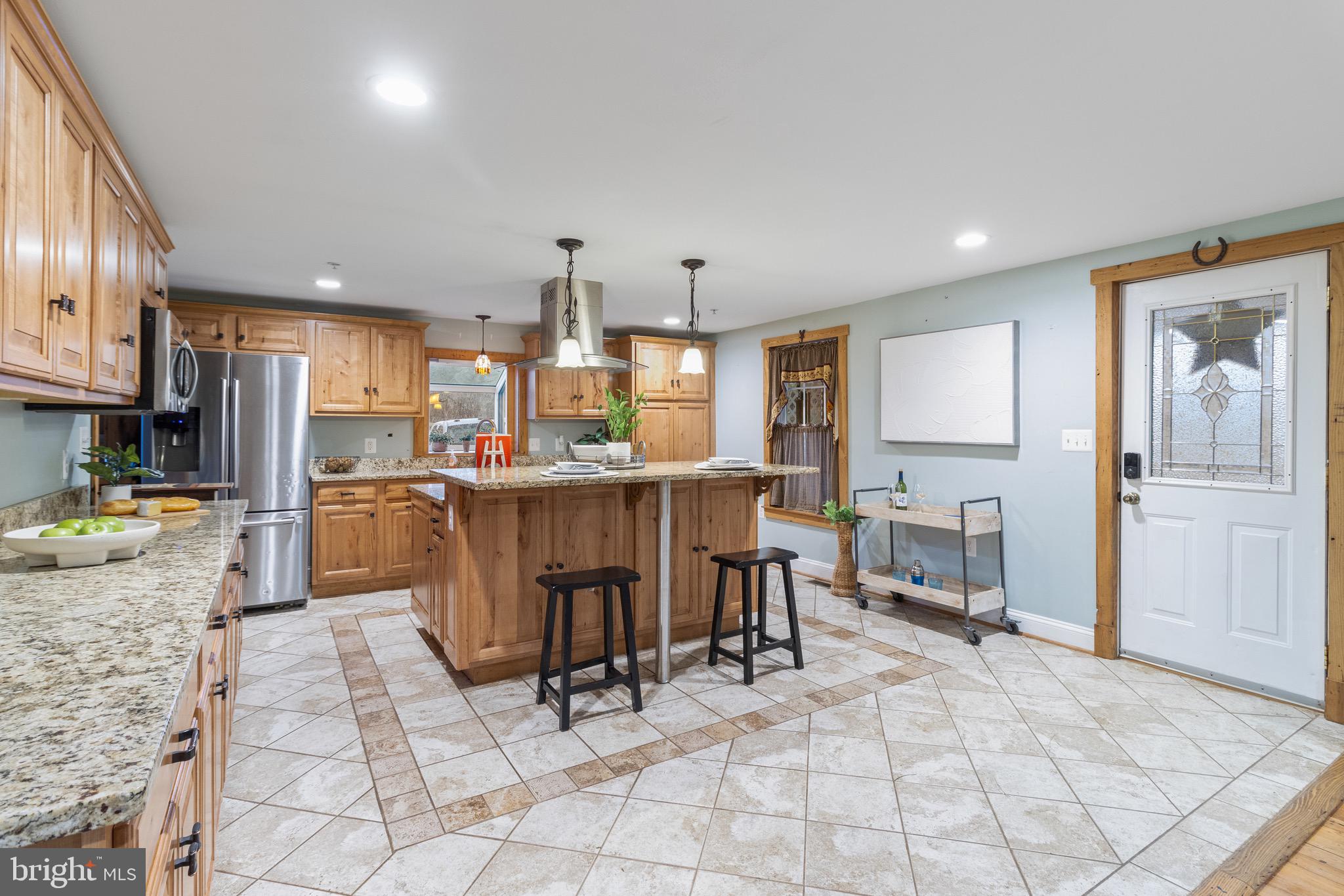 2800 Carrollton Road Finksburg, MD 21048 - Photo 5 of 44
