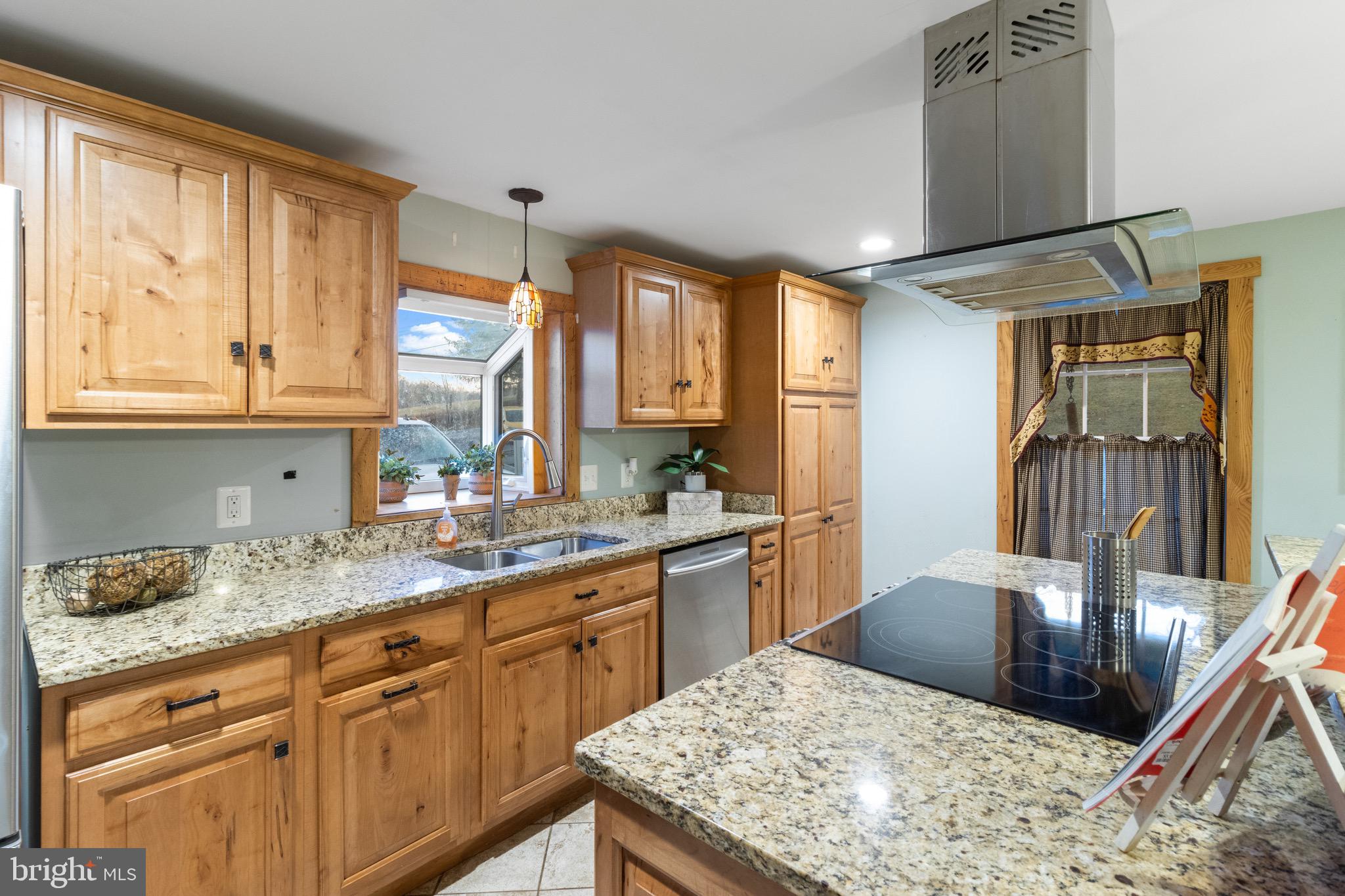 2800 Carrollton Road Finksburg, MD 21048 - Photo 6 of 44