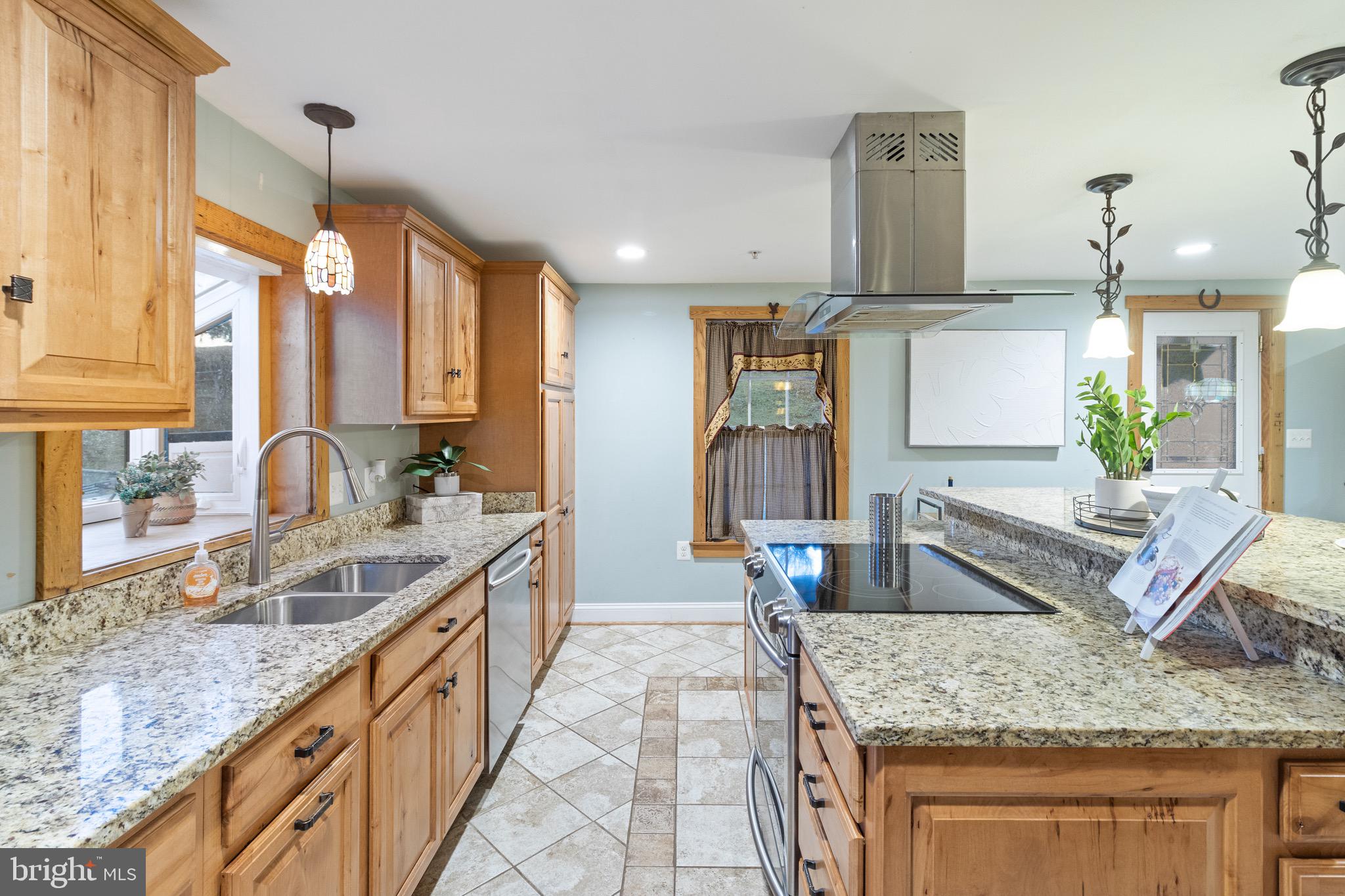 2800 Carrollton Road Finksburg, MD 21048 - Photo 7 of 44