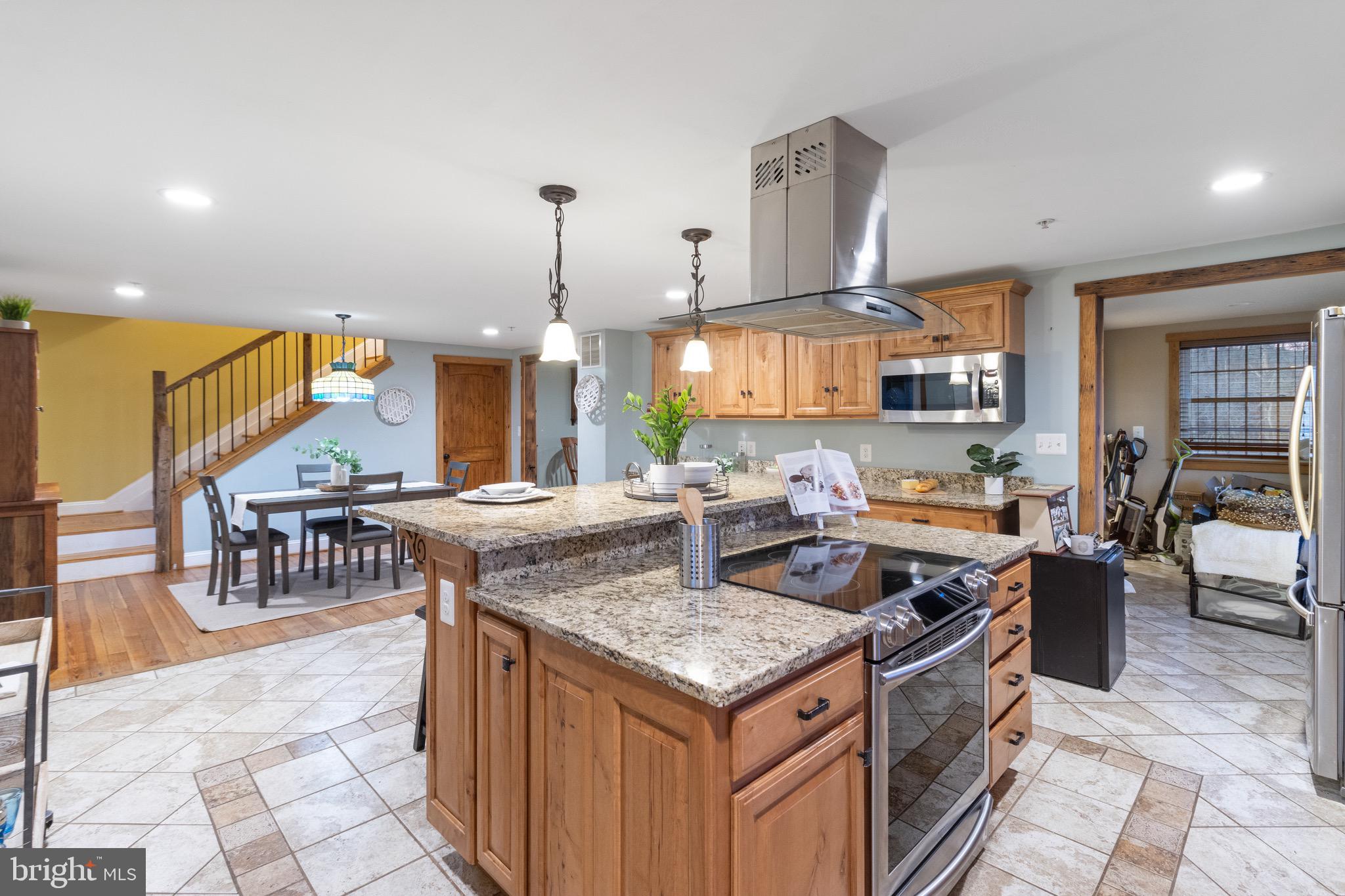 2800 Carrollton Road Finksburg, MD 21048 - Photo 8 of 44
