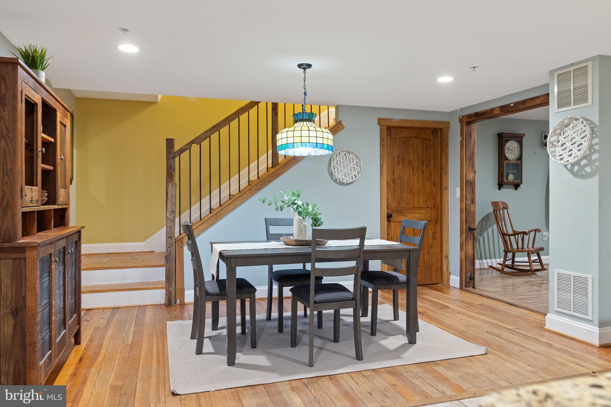 2800 Carrollton Road Finksburg, MD 21048 - Photo 9 of 44