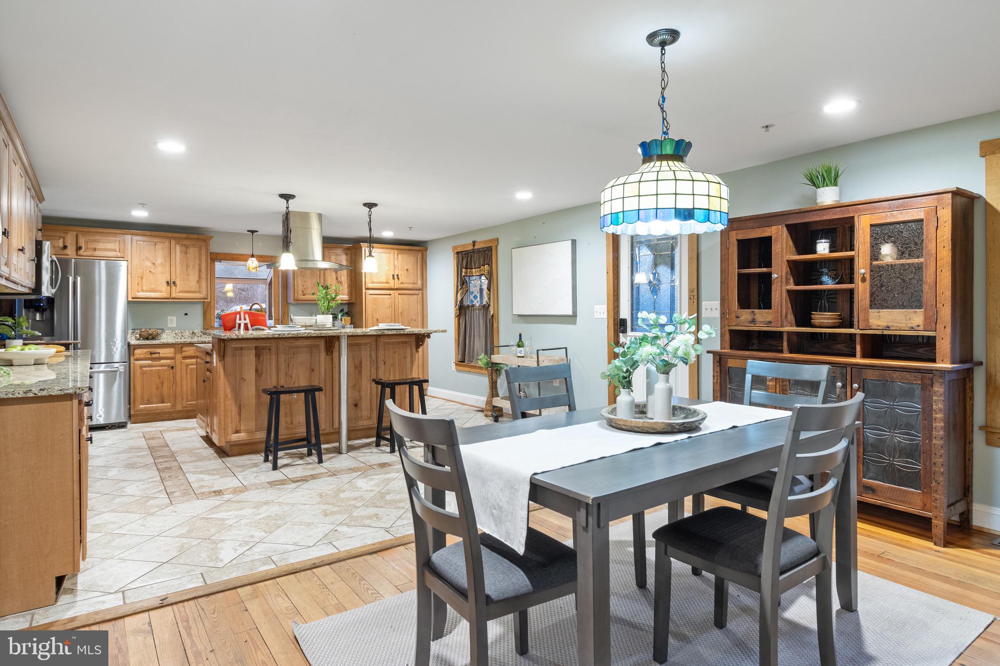 2800 Carrollton Road Finksburg, MD 21048 - Photo 10 of 44