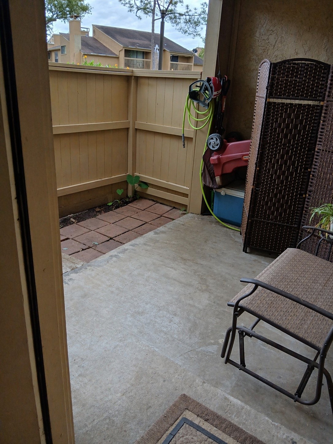 3546 Ocee Street Houston, TX 77063 - Photo 7 of 22